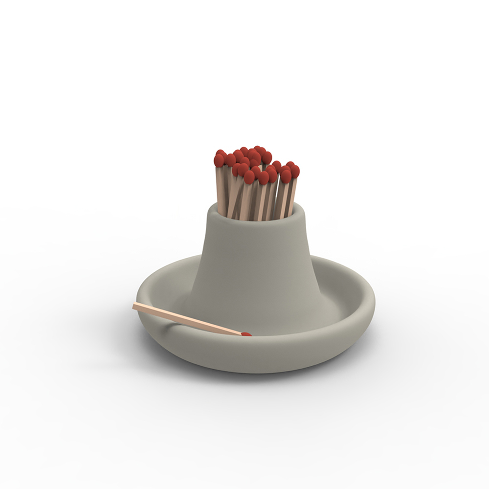 Idli Steamer Mold - Moldes de silicone para armazenamento de