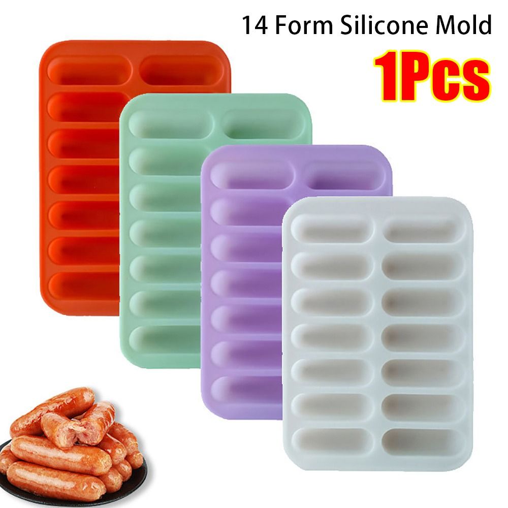 Idli Steamer Mold - 1 pçs durável antiaderente fabricante de