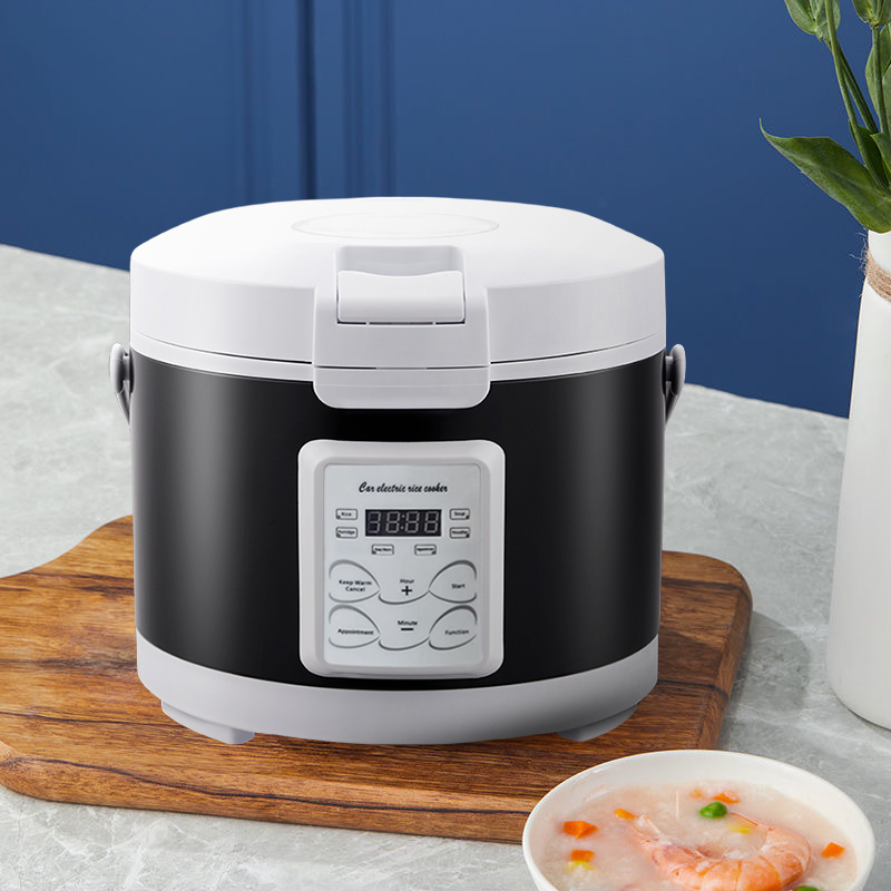Home Cooking Menu - 220v mini panela de arroz sopa