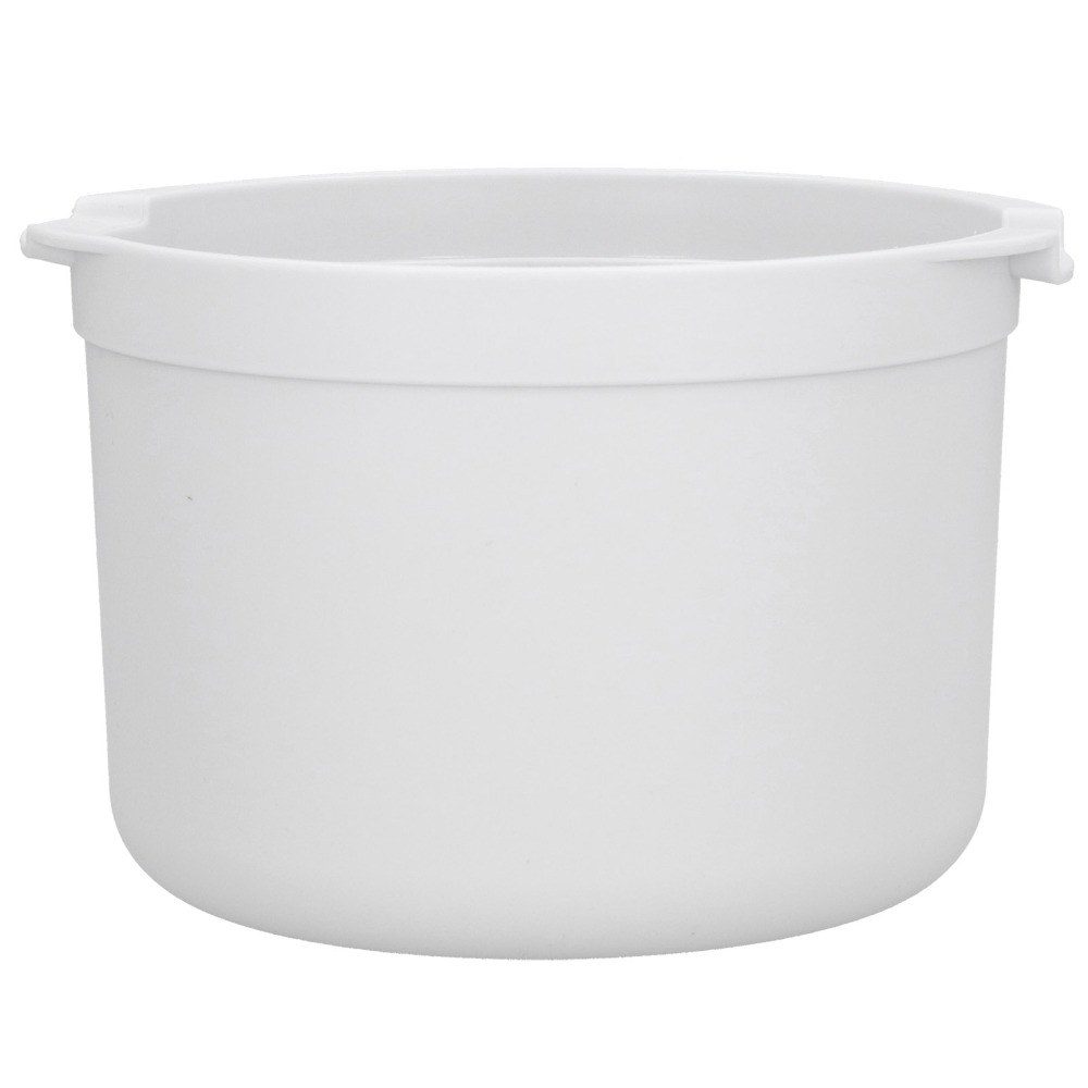Steamer Bamboo Set - Panela de Arroz Grossa de 2L