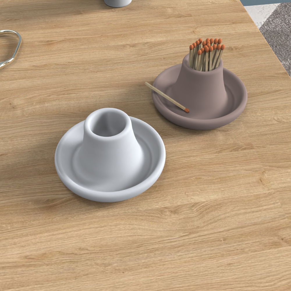 Moldes de silicone para armaze - Idli Steamer Mold avaliação e preço