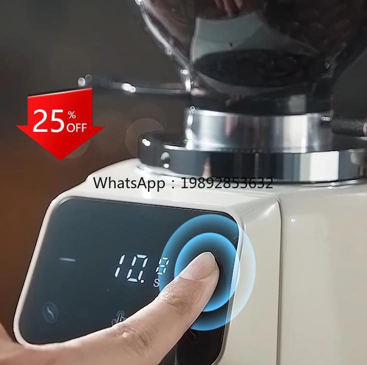 Moedor de feijão casa negócios - Home Cooking Business avaliação e preço