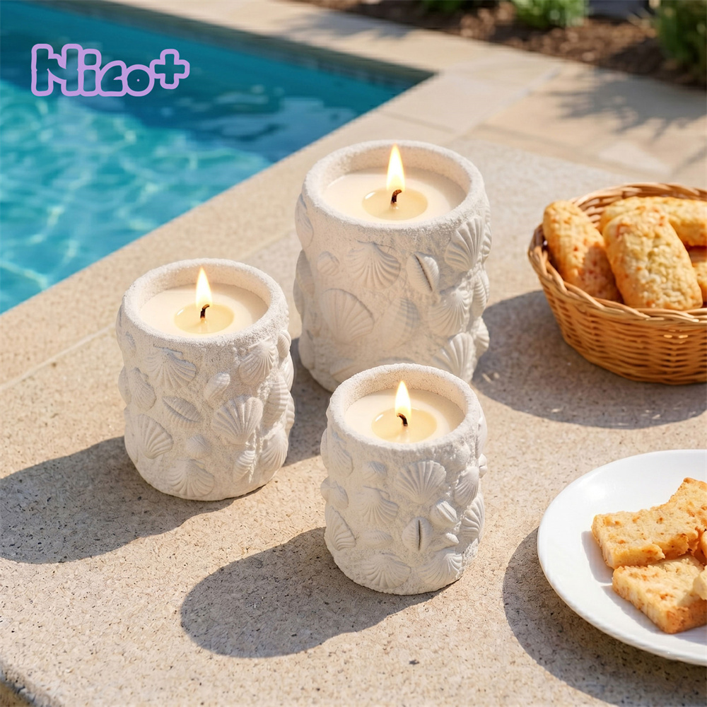 Molde de Silicone para Vaso de - Idli Steamer Mold avaliação e preço