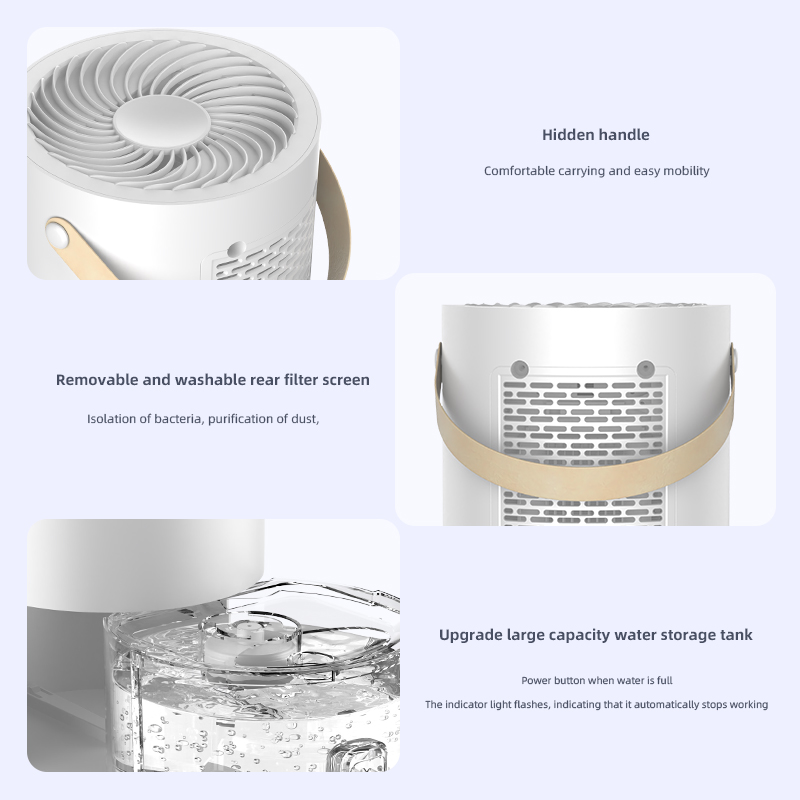 1000ml desumidificador secador - Idli Steamer Mold avaliação e preço