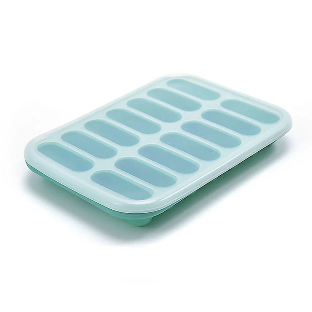 1 pçs durável antiaderente fab - Idli Steamer Mold avaliação e preço