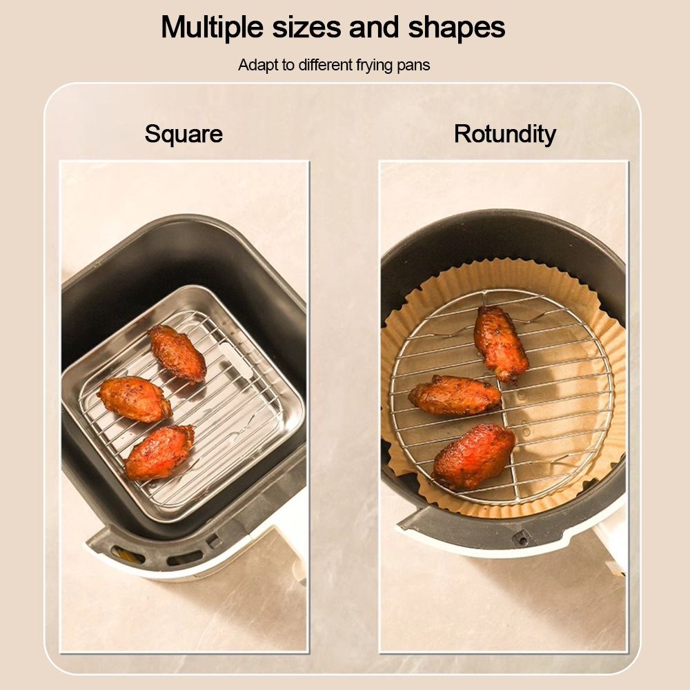 Grelha de Cozinha Portátil Red - Home Cooking Appliances avaliação e preço