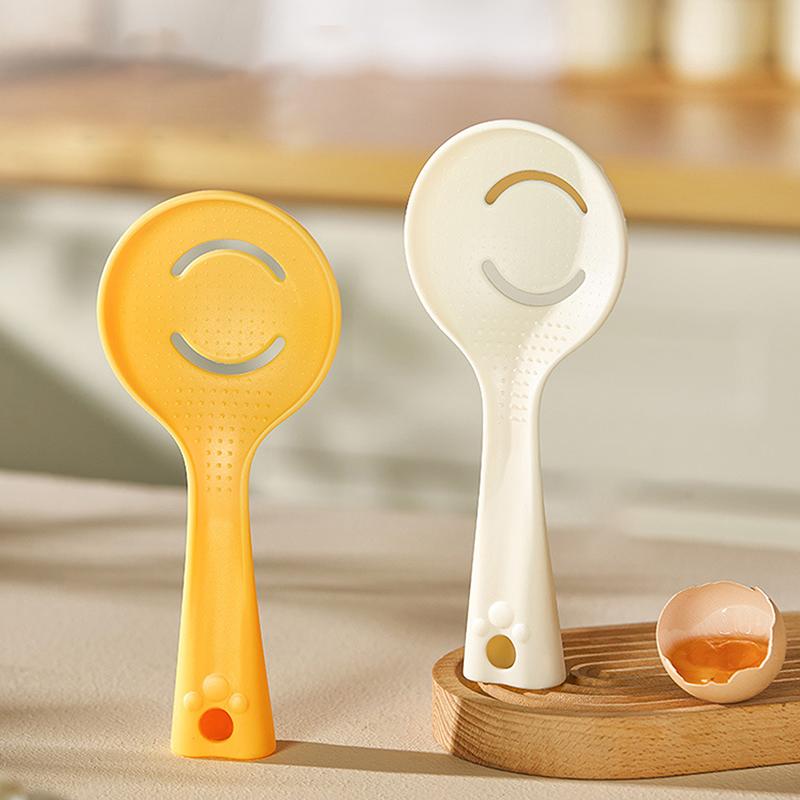 Separador de gema e clara de o - Home Cooking Egg Recipes avaliação e preço