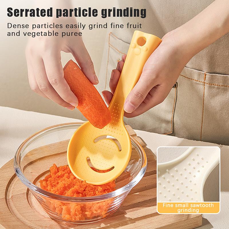 Separador de gema e clara de o - Home Cooking Egg Recipes avaliação e preço