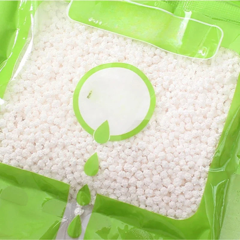 2 Peças Saco Desumidificador D - Idli Steamer Mold avaliação e preço