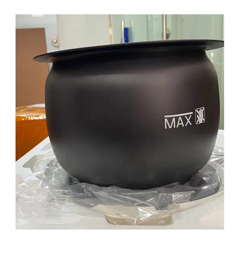 Tigela sobressalente 6L dos el - Home Cooking Appliances avaliação e preço