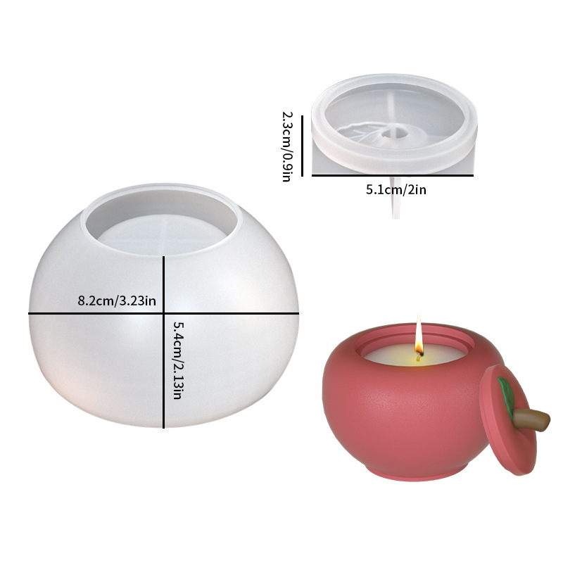 Molde de silicone para jarra d - Idli Steamer Mold avaliação e preço