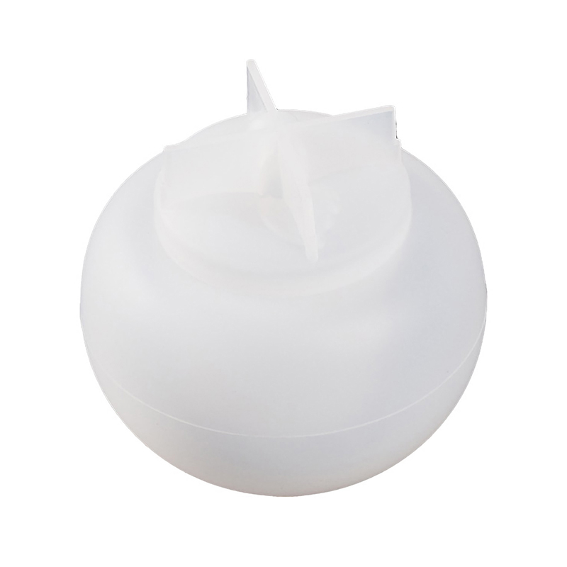 Molde de silicone para jarra d - Idli Steamer Mold avaliação e preço