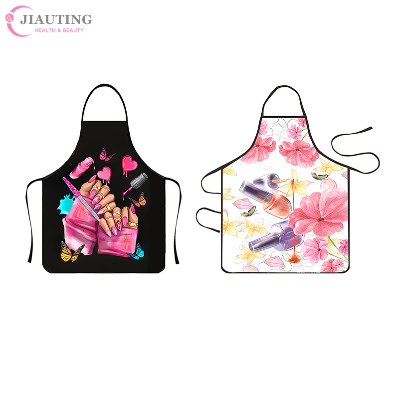 Unhas polonês impressão beleza - Home Cooking Work avaliação e preço