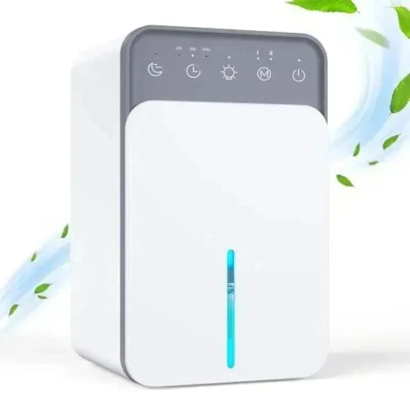Desumidificador Portátil Intel - Idli Steamer Mold avaliação e preço