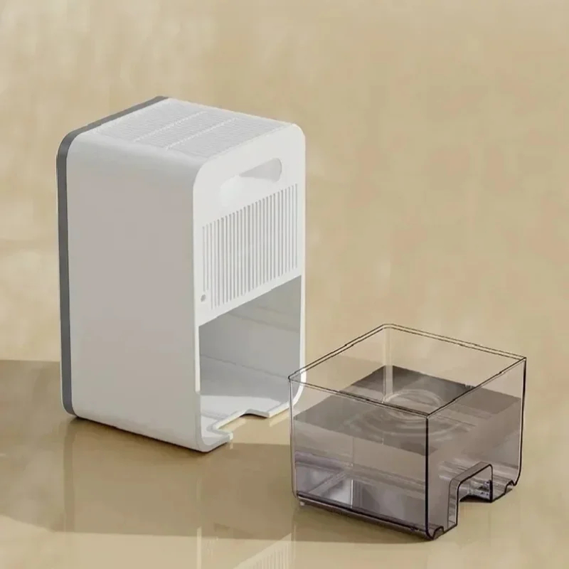 Desumidificador Portátil Intel - Idli Steamer Mold avaliação e preço
