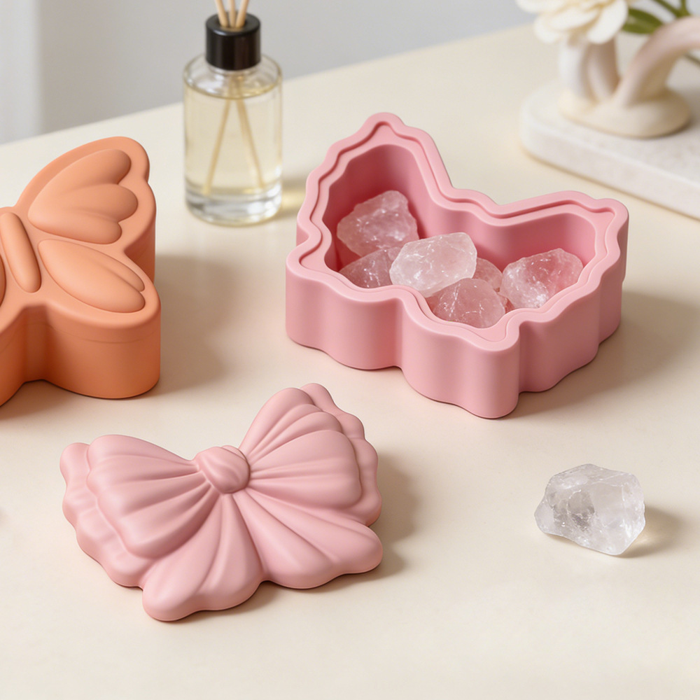 Molde de Silicone em Formato d - Idli Steamer Mold avaliação e preço