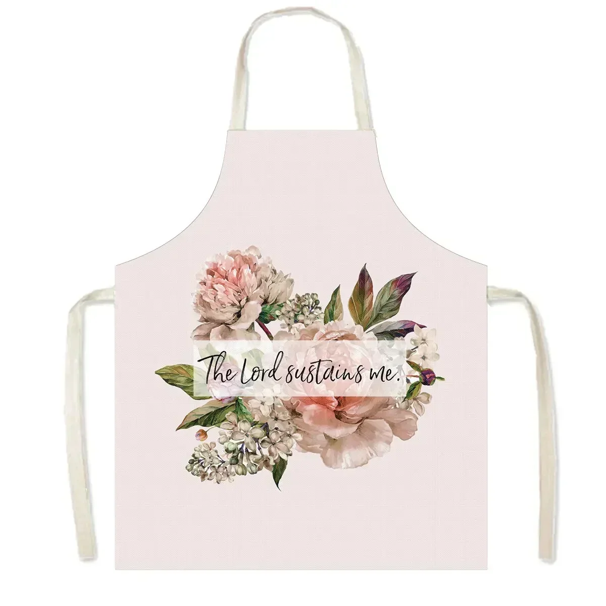 Versículo da bíblia cristã ele - Home Cooking Work avaliação e preço