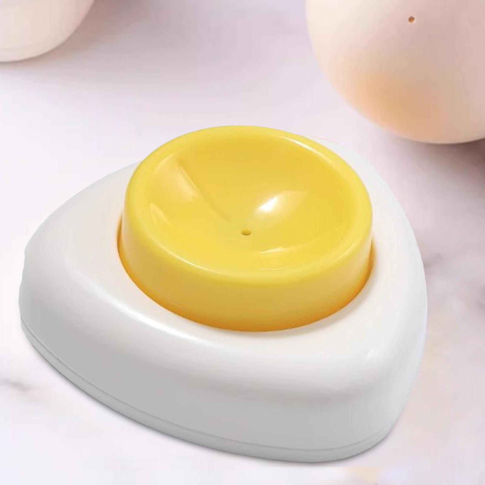 Furador de Ovos, Acessórios de - Home Cooking Business avaliação e preço