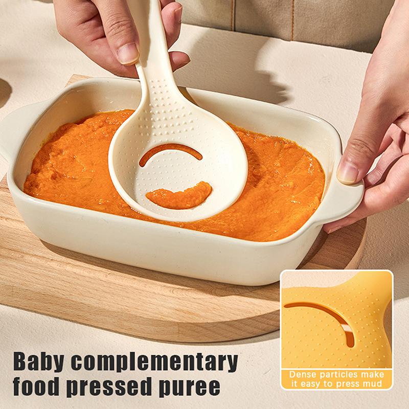 Separador de Clara de Ovo, Fer - Home Cooking Egg Recipes avaliação e preço