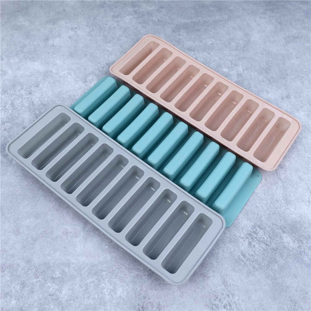 10 buracos formas de silicone  - Idli Steamer Mold avaliação e preço
