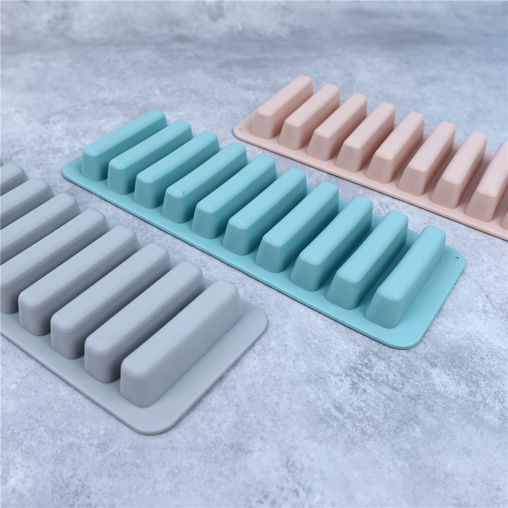 10 buracos formas de silicone  - Idli Steamer Mold avaliação e preço
