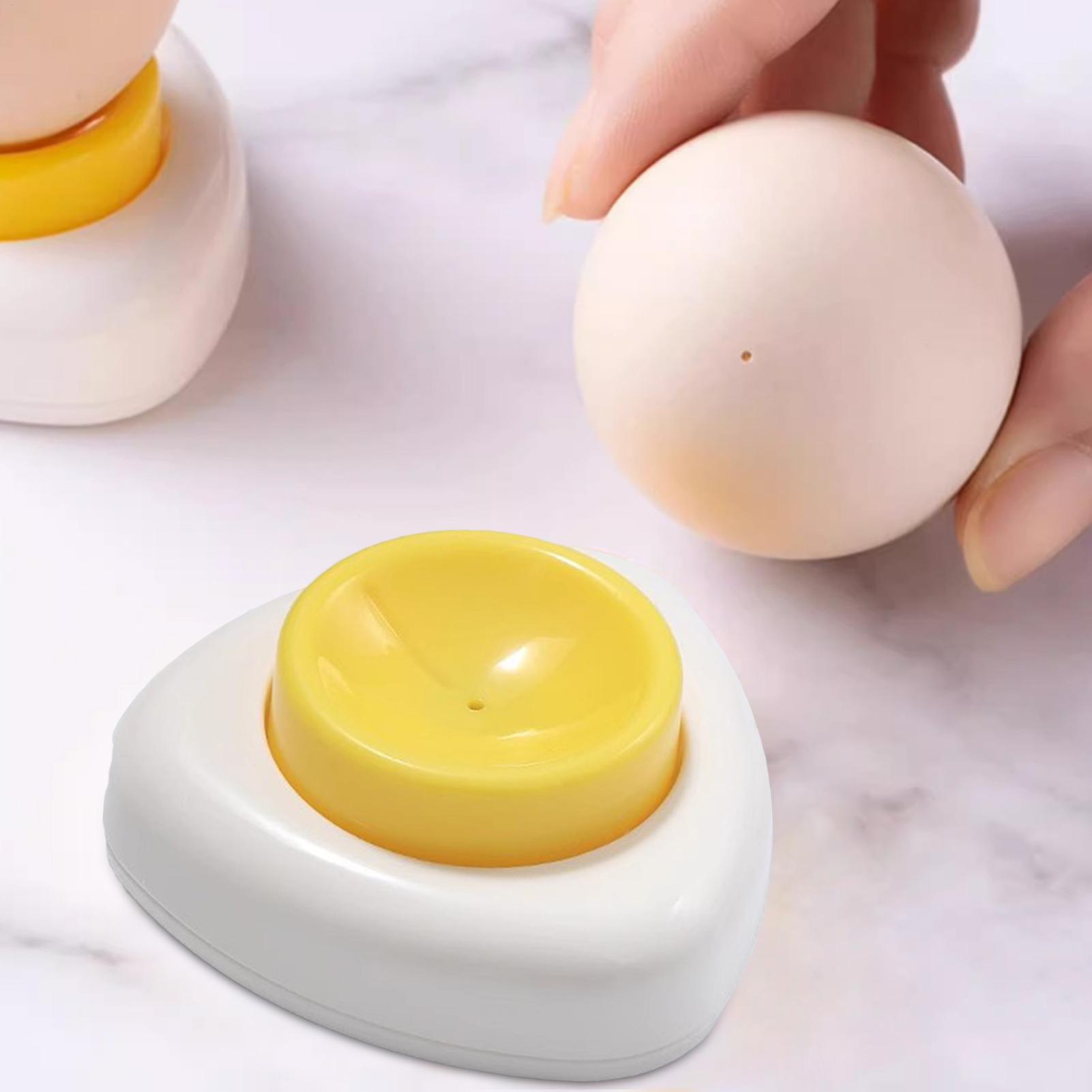 Ferramenta anti-quebra para ov - Home Cooking Business avaliação e preço