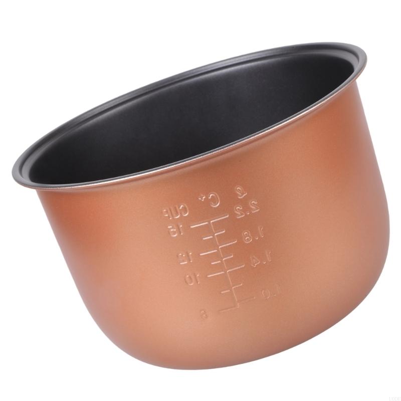 Panela antiaderente substituiç - Home Cooking Appliances avaliação e preço