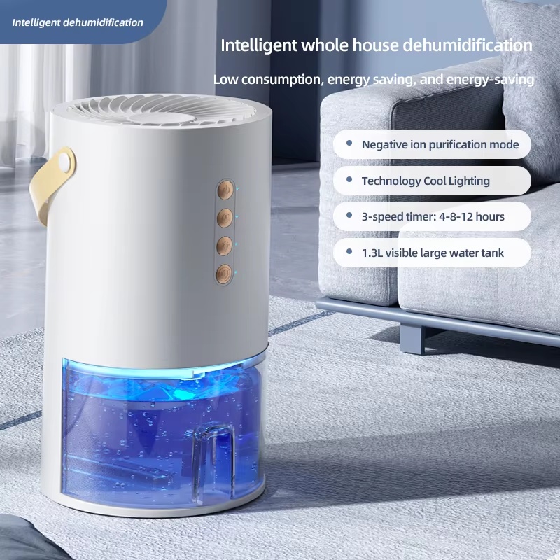 Desumidificador Inteligente de - Idli Steamer Mold avaliação e preço