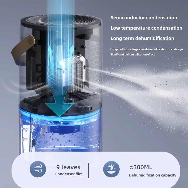 Desumidificador Inteligente de - Idli Steamer Mold avaliação e preço