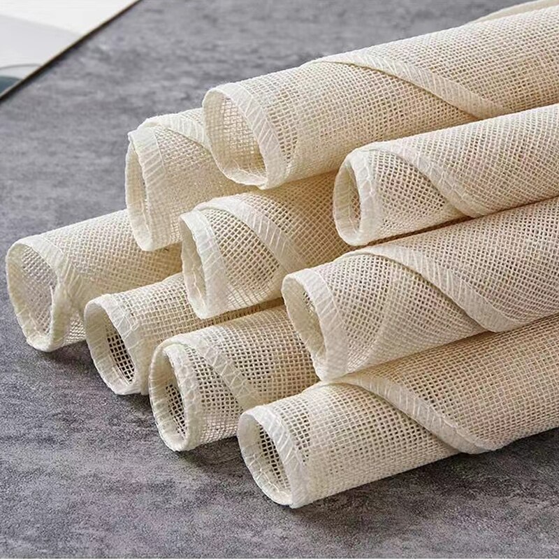5 pçs 28cm algodão puro pano d - Steamer Bamboo Set avaliação e preço