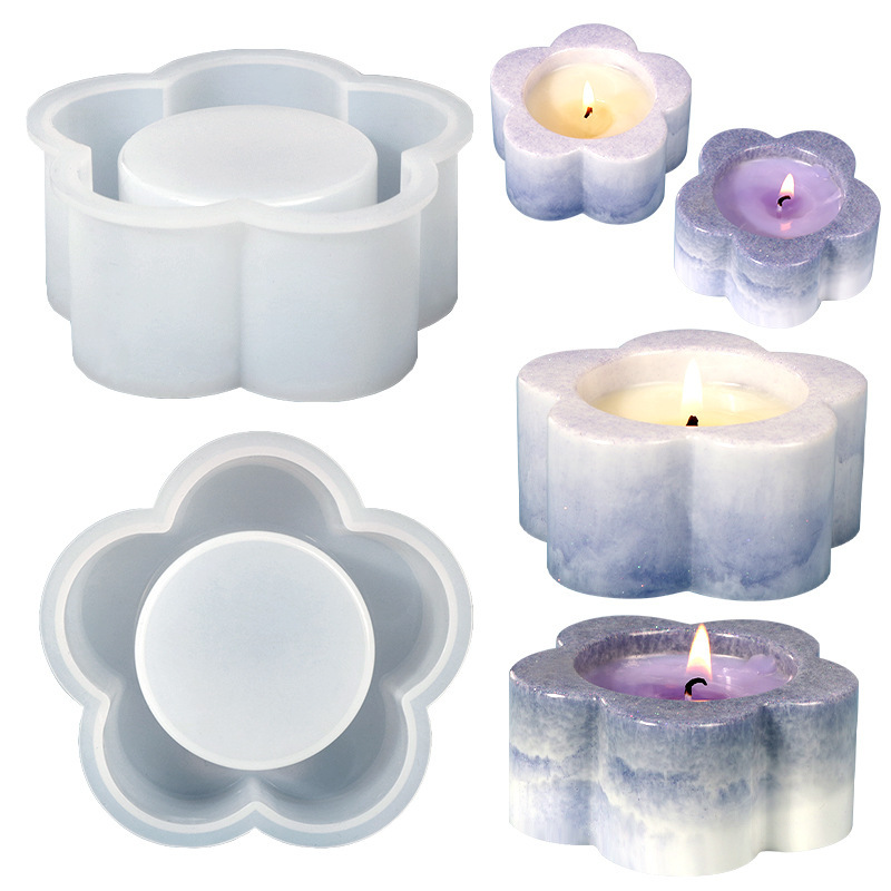 Suporte de caneta cilíndrico e - Idli Steamer Mold avaliação e preço