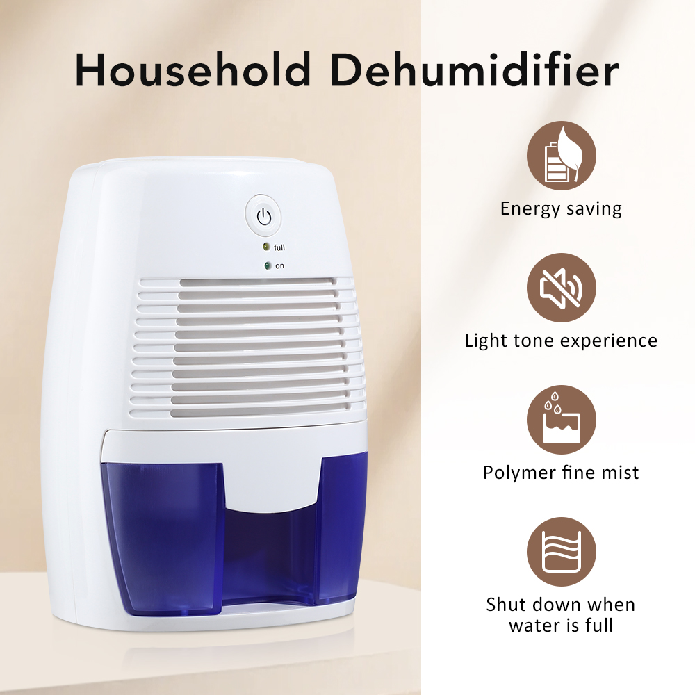 Desumidificador Portátil Alime - Idli Steamer Mold avaliação e preço