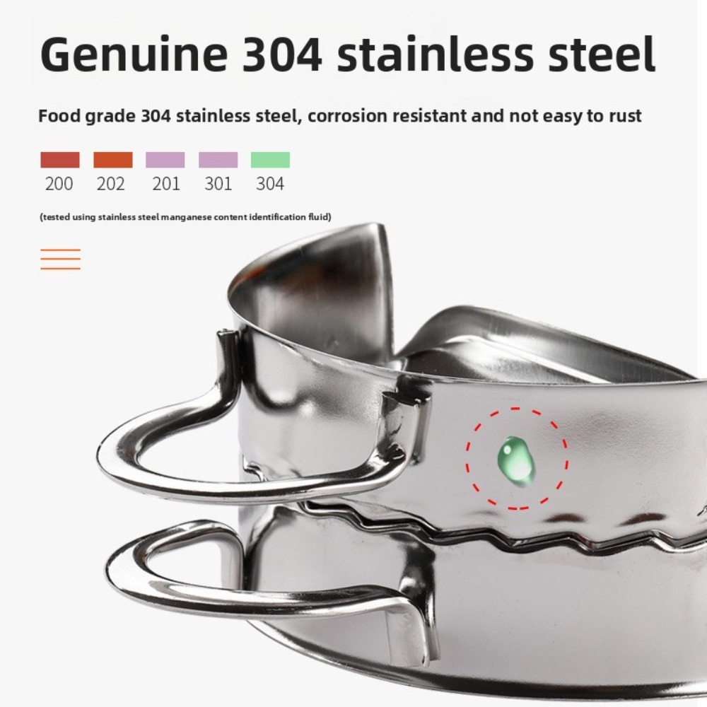 Máquina Manual de Fazer Dumpli - Home Cooking Appliances avaliação e preço