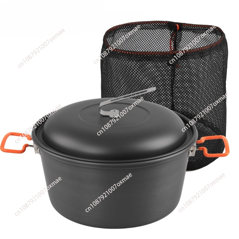 Conjunto de panelas para campi - Steamer Bamboo Set avaliação e preço