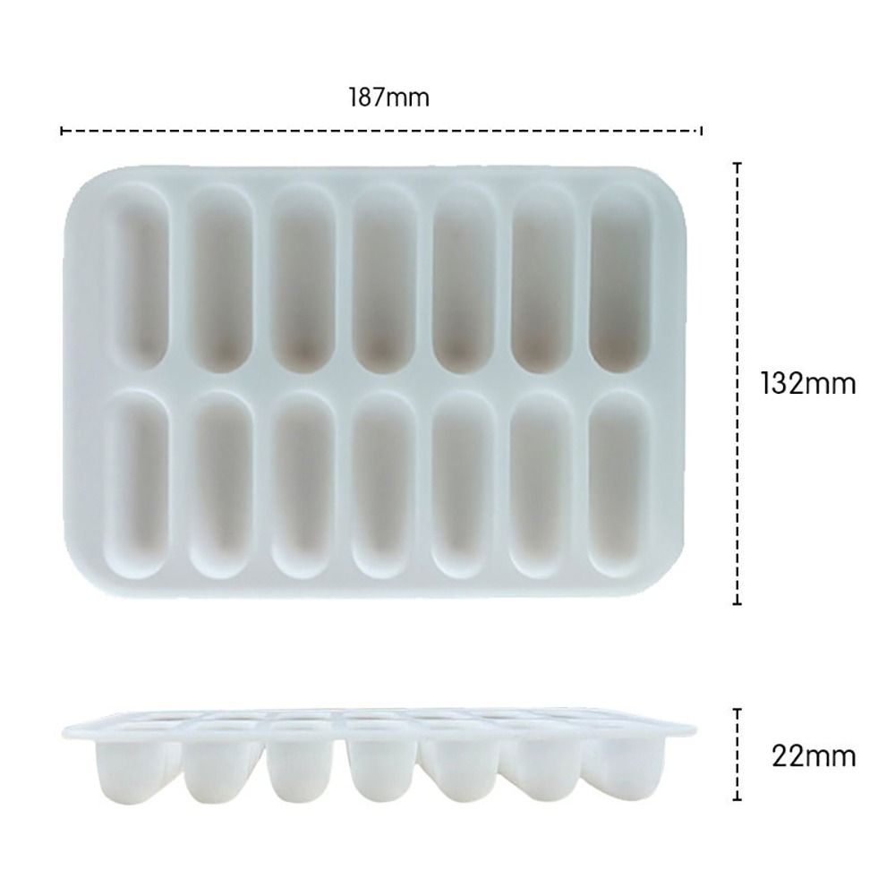 Molde de silicone para fazer s - Idli Steamer Mold avaliação e preço