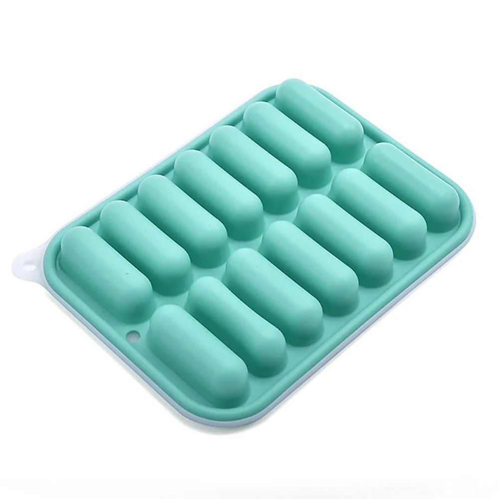 Molde de silicone para fazer s - Idli Steamer Mold avaliação e preço