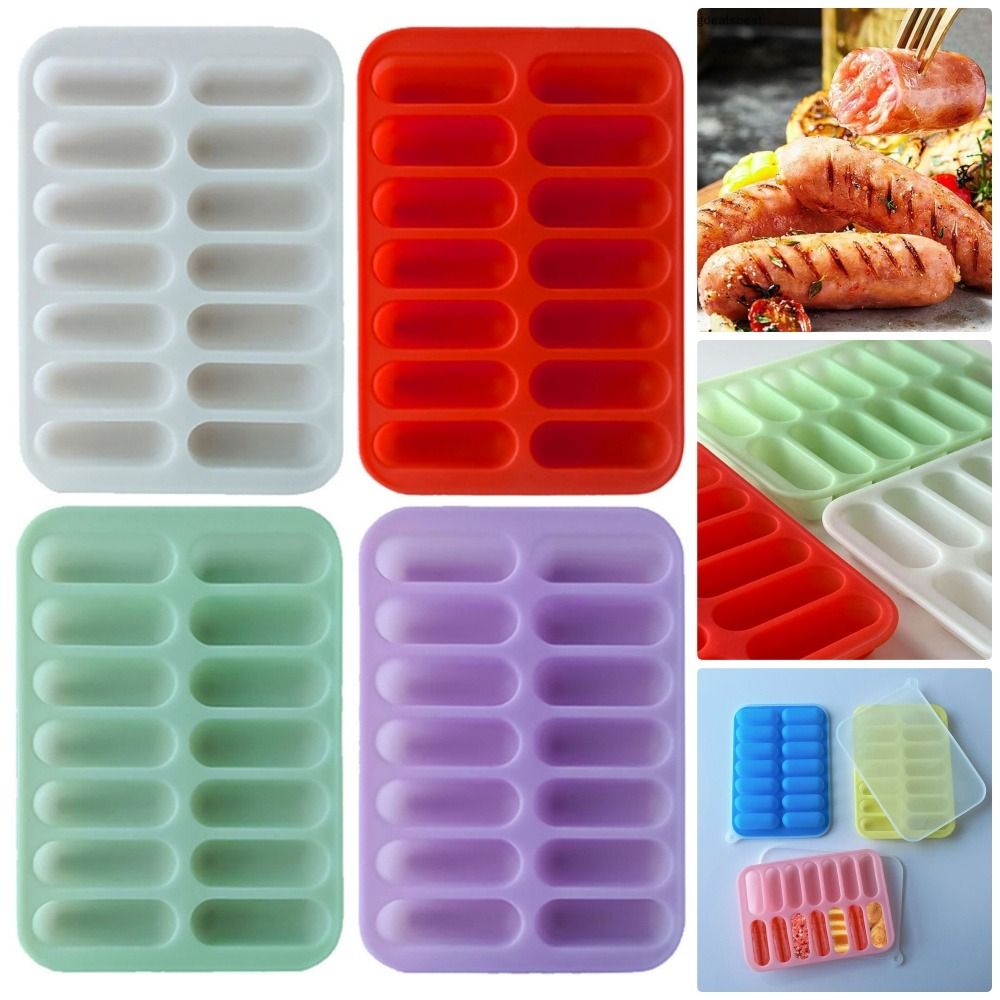 Molde de silicone para fazer s - Idli Steamer Mold avaliação e preço