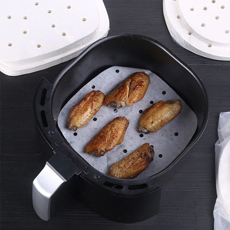 50/100 pces papéis de vapor de - Steamer Bamboo Set avaliação e preço