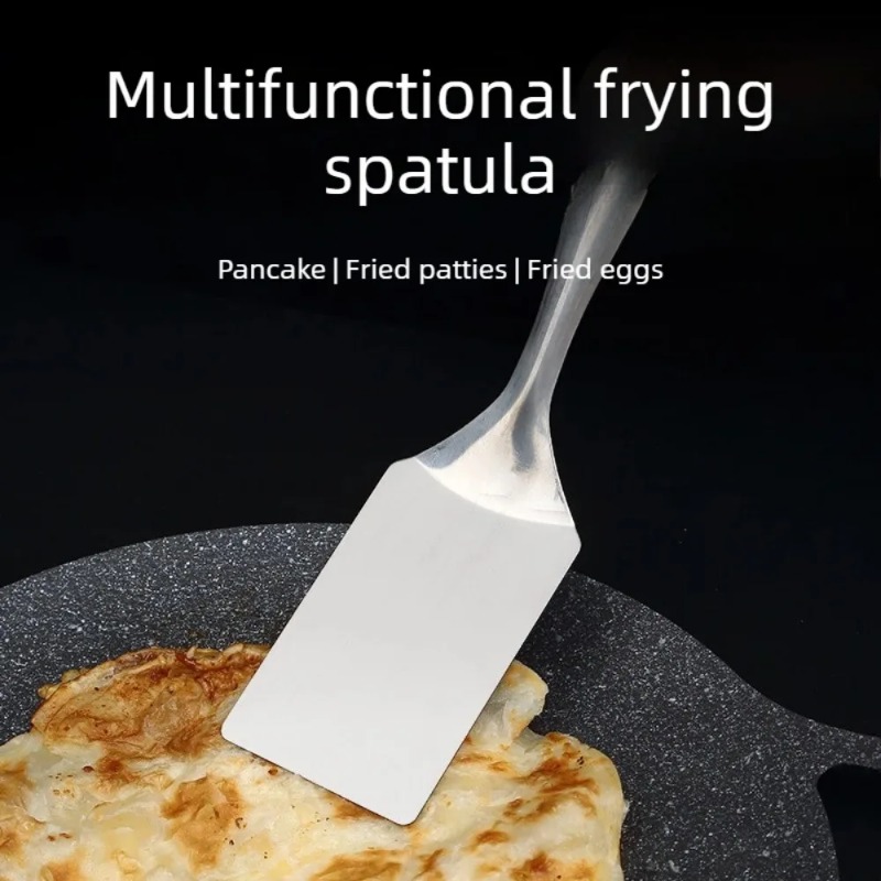 1/3 Peças Espátula Pequena de  - Home Cooking Work avaliação e preço