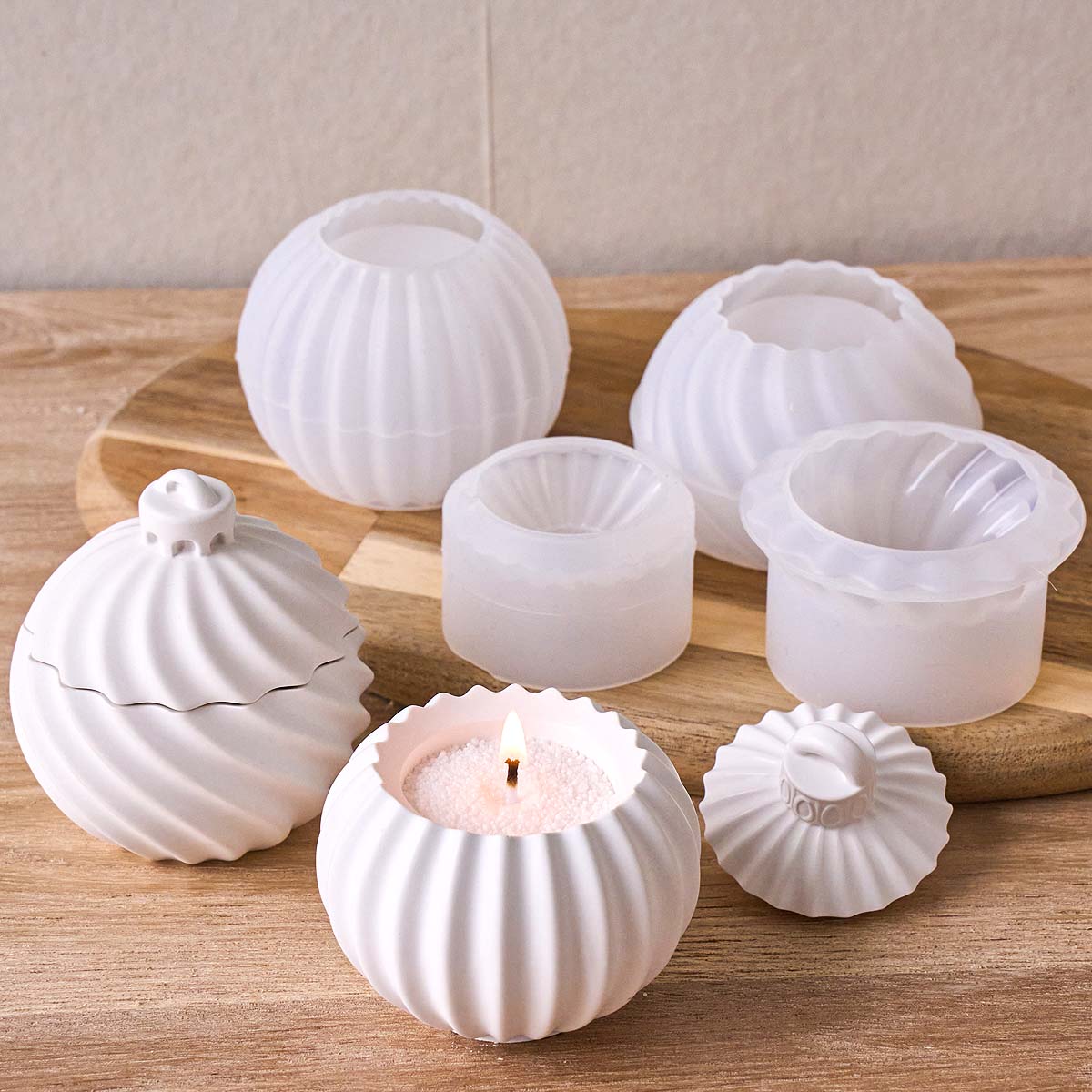 Molde de Silicone para Vaso de - Idli Steamer Mold avaliação e preço