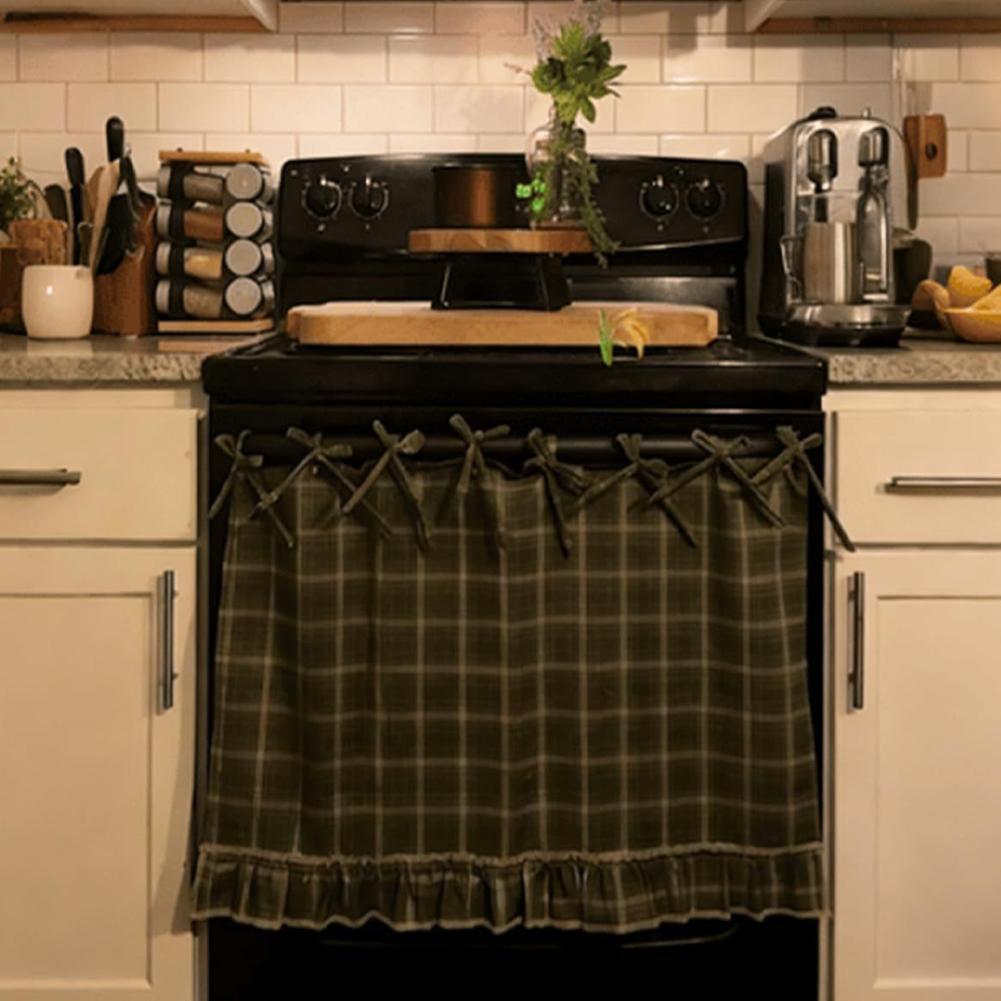 Capa para Forno Artesanal Esti - Home Cooking Appliances avaliação e preço