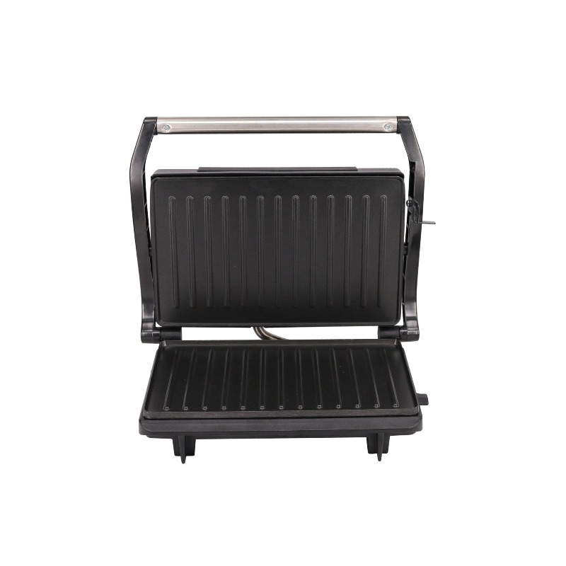 Máquina Multifuncional para Fa - Home Cooking Menu avaliação e preço